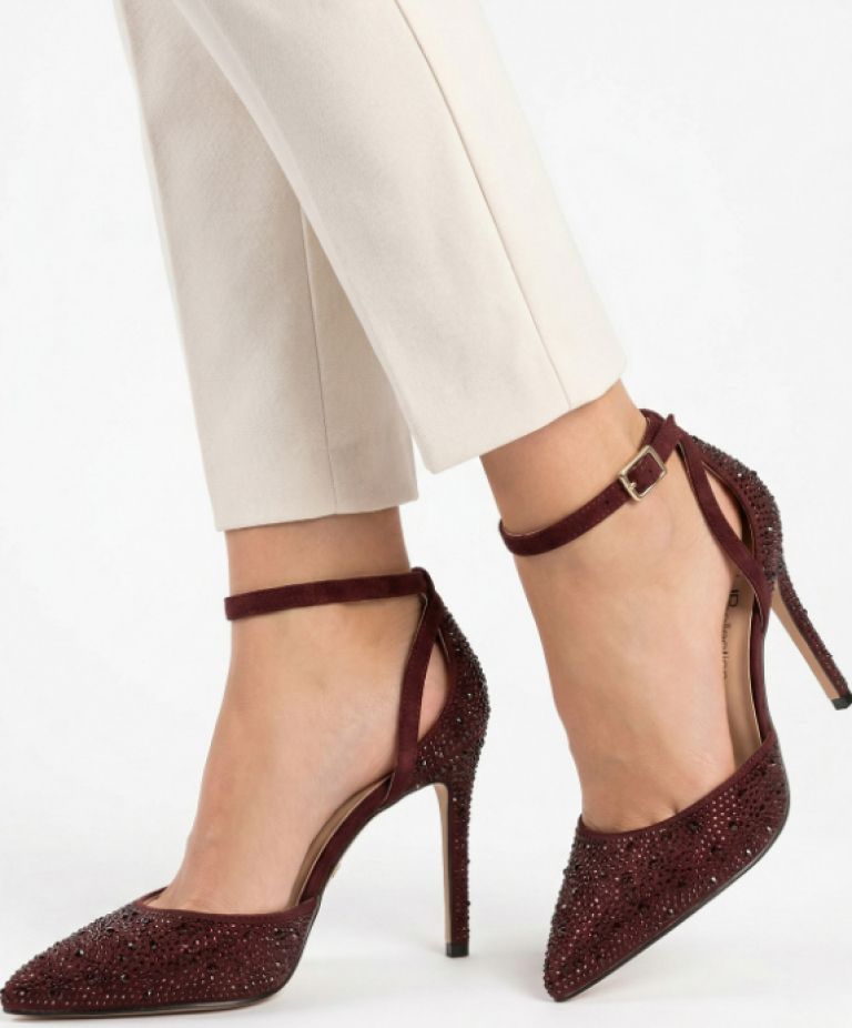 obutev, elegantni čevlji, mass