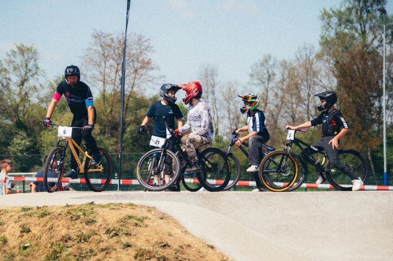 pmp, pomurski-mtb-pokal, mtb, bmx, pumptrack, kolesarstvo