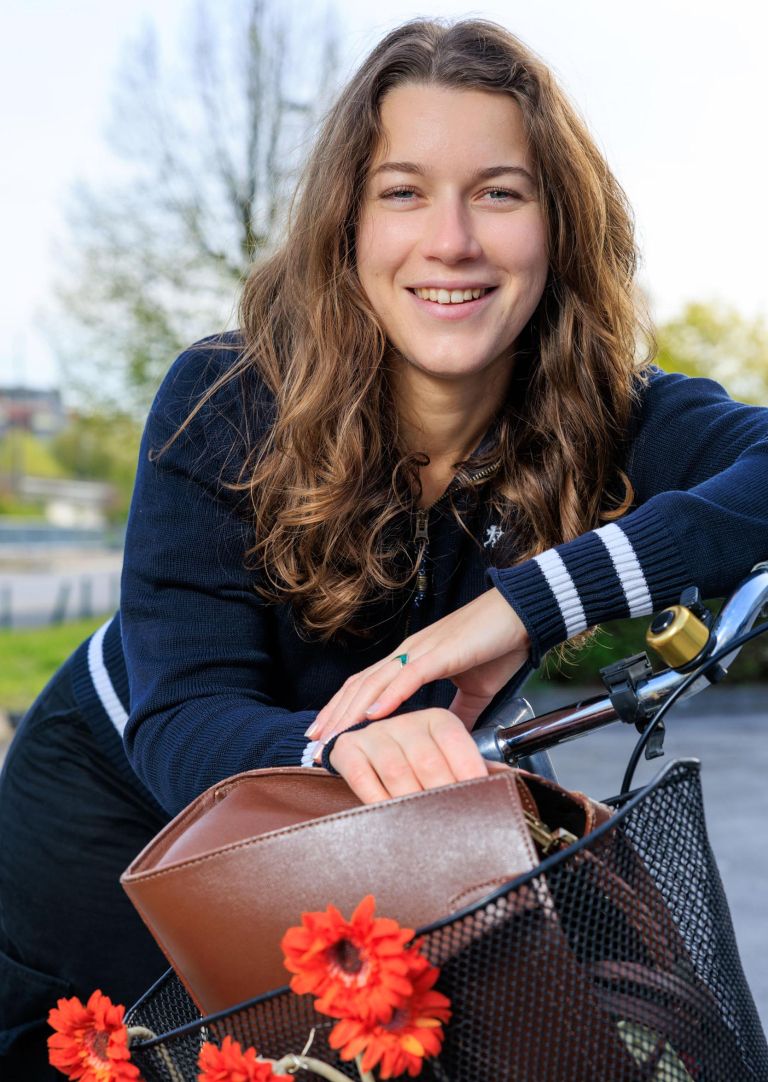 ema-cindro-kostelec, dr-med