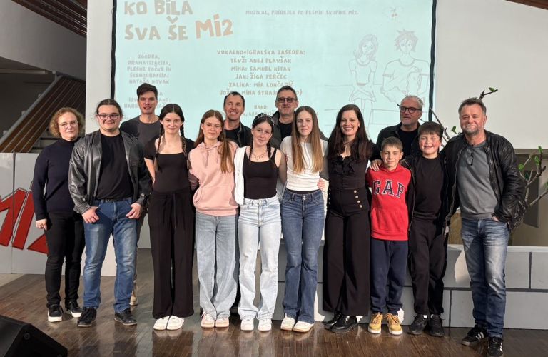 muzikal, mi2, osnovna-sola-rogatec