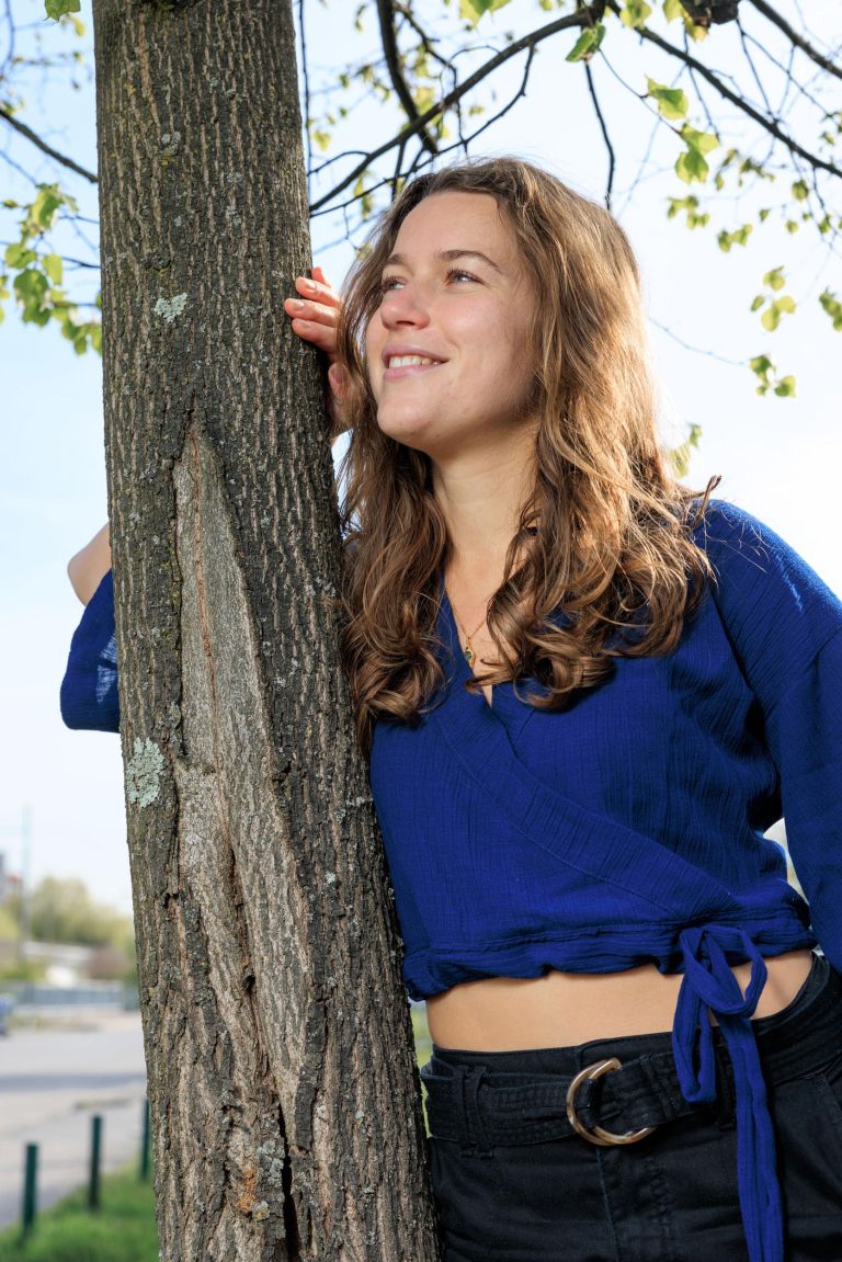 ema-cindro-kostelec, dr-med