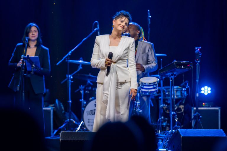 tanja-žagar, murska-sobota, koncert