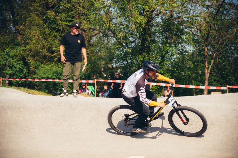 pmp, pomurski-mtb-pokal, mtb, bmx, pumptrack, kolesarstvo
