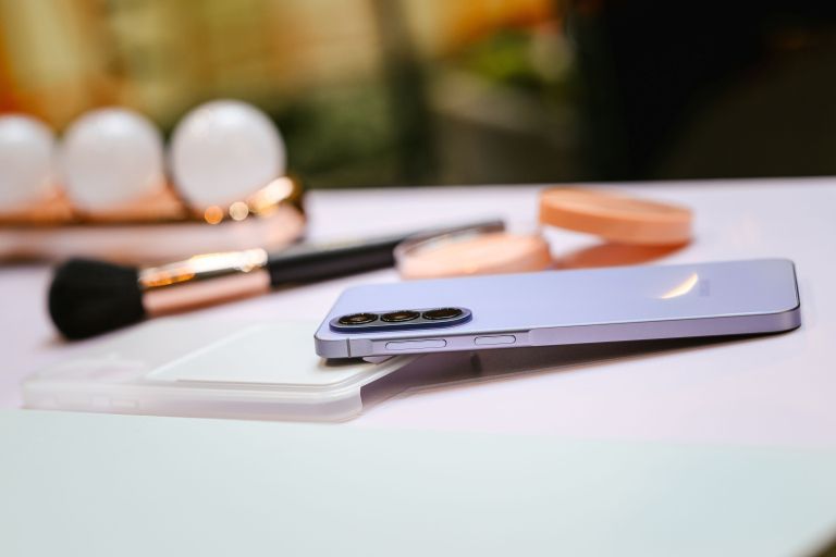 pametni telefon, samsung galaxy