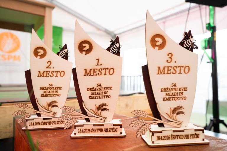 kviz-mladi-in-kmetijstvo