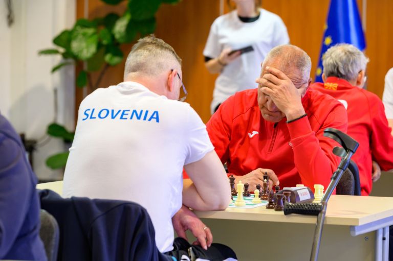 15-mednarodno-tekmovanje-v-hitropoteznem-sahu