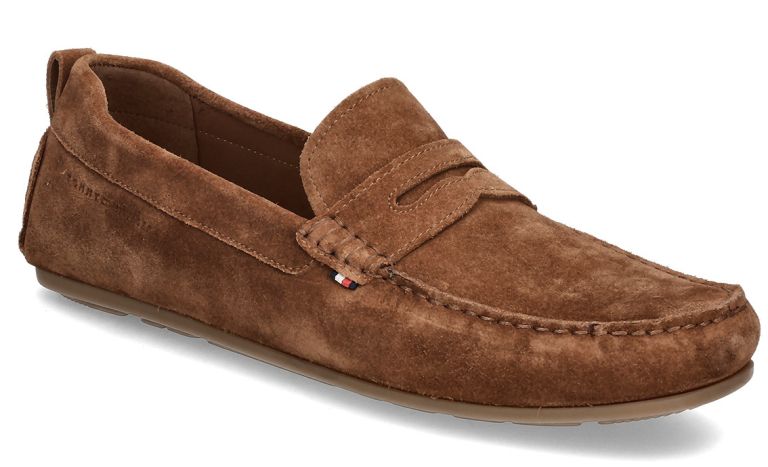 obutev, elegantni čevlji, mass