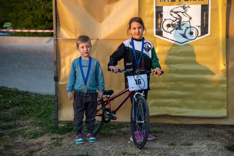 U7, pmp, pomurski-mtb-pokal, mtb, bmx, pumptrack, kolesarstvo