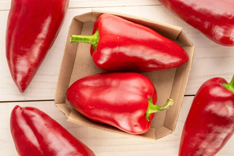 zelenjava, sveza-zelenjava