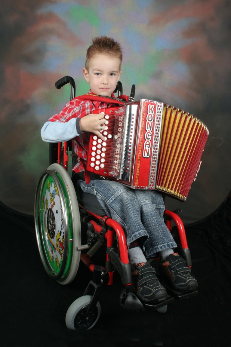 slivnik foto 6.jpeg