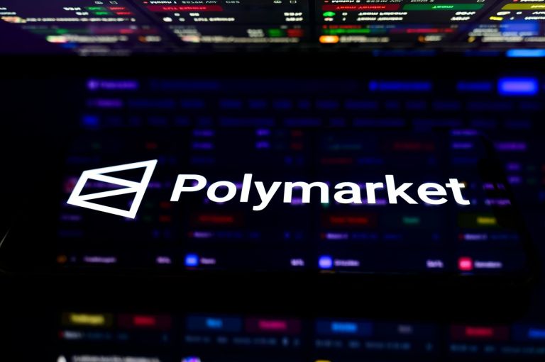 polymarket, trade, trgovanje, delnice