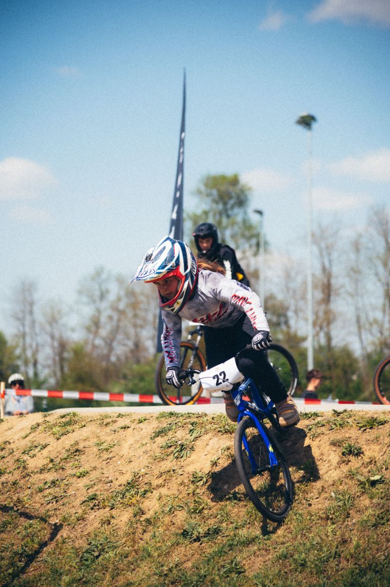 pmp, pomurski-mtb-pokal, mtb, bmx, pumptrack, kolesarstvo