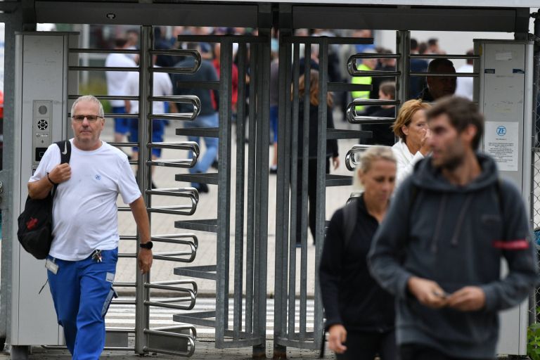 avtomobilska-industrija