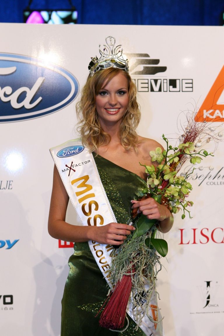 Tjaša Kokalj.jpg