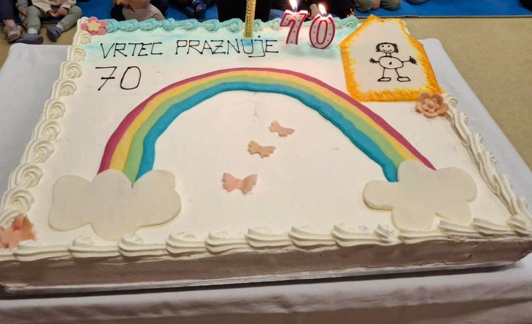 vrtec anice černejeve torta.jpg