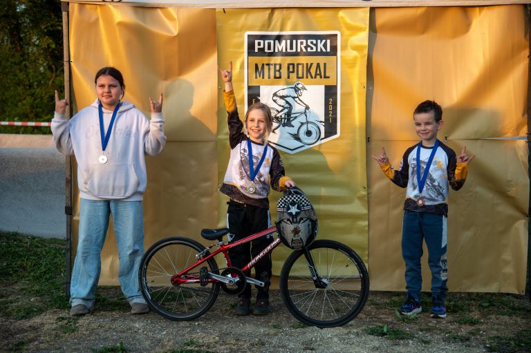 U11, pmp, pomurski-mtb-pokal, mtb, bmx, pumptrack, kolesarstvo