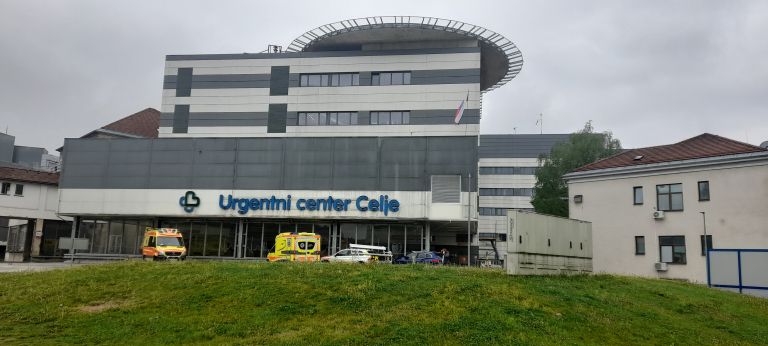urgencnti center celje 1.jpg