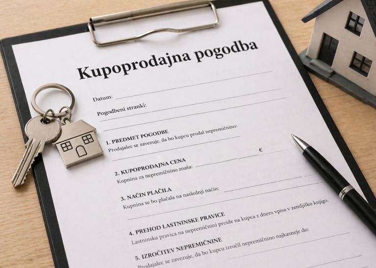 kupoprodajna-pogodba