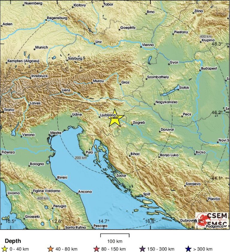 seismicity.app.jpg