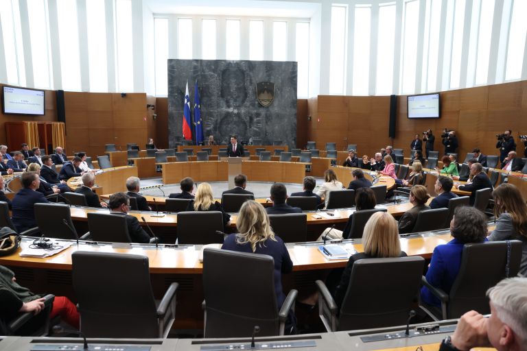 drzavni-zbor, poslanci