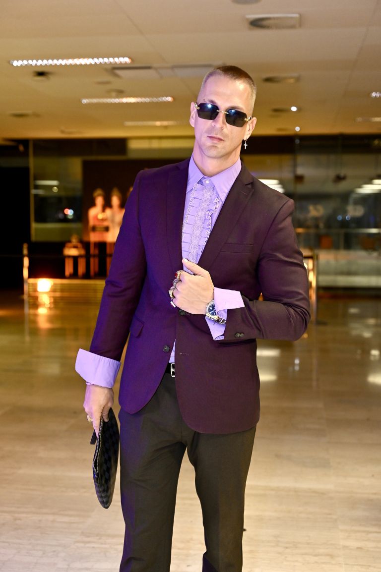 igor mikic sr.jpg