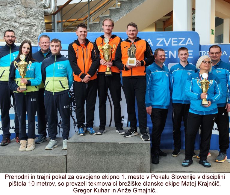 strelski-klub-brezice