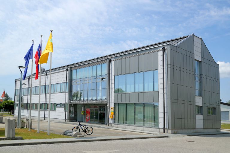 cg_zavod_dornava.jpg
