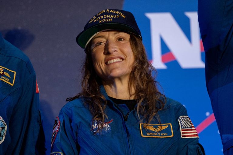 Astronaut Christina Koch2.jpg