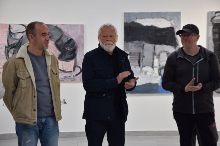 3je, razstava, matej-čepin, sandi-červek, gregor-purgaj, galerija-anteja-trstenjaka-ljutomer