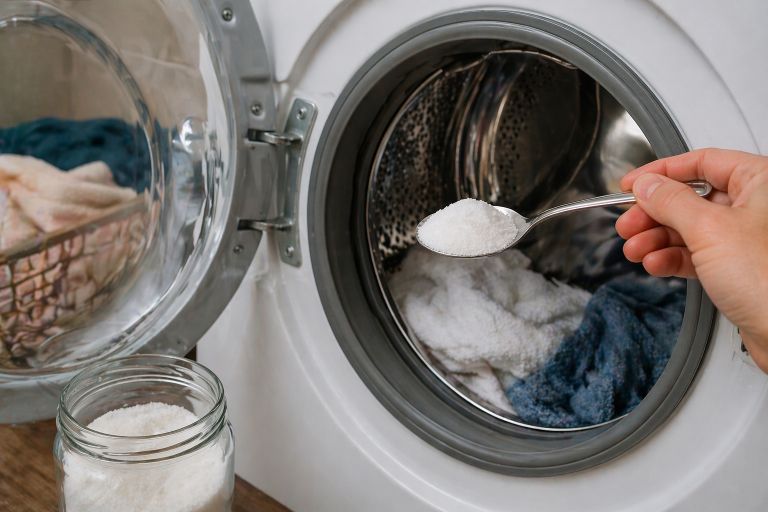 pranje-perila, pralni-stroj