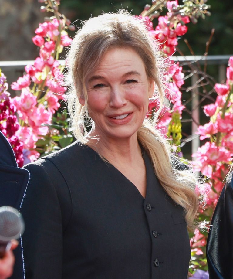 Renee Zellweger.jpg
