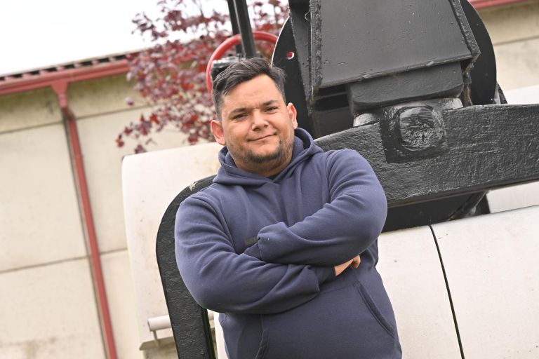 andrej-bajič-šarkezi