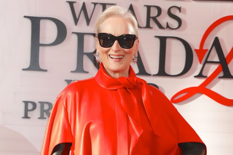 Meryl Streep (2).jpg