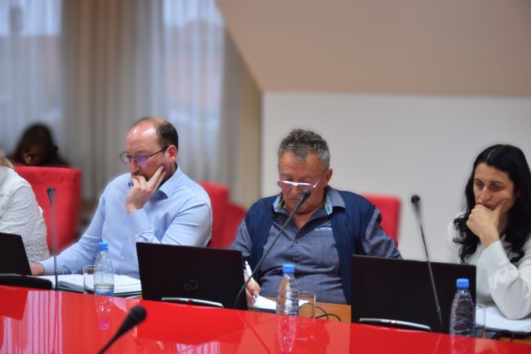 mv-seja videm april 1.JPG