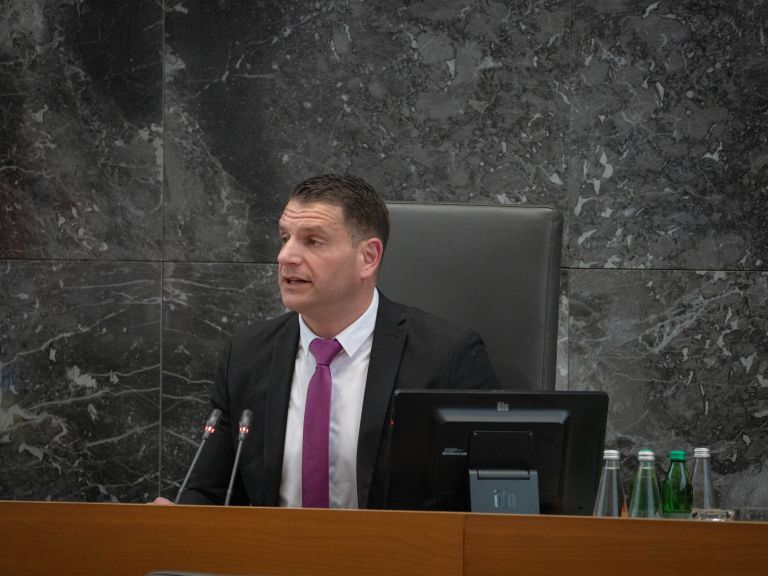 Zoran Stevanović
