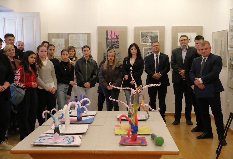 obcina-lendava, spominski-dan-gyorgyja-zale, gyorgy-zala