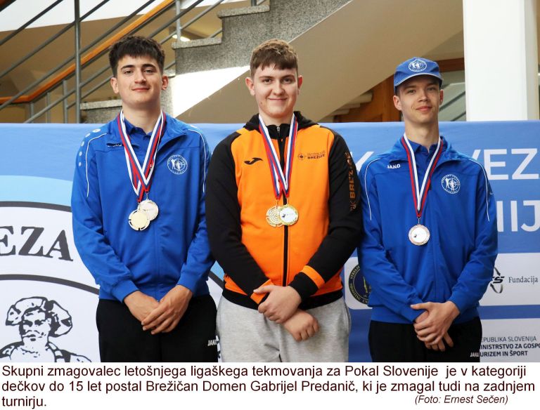 strelski-klub-brezice