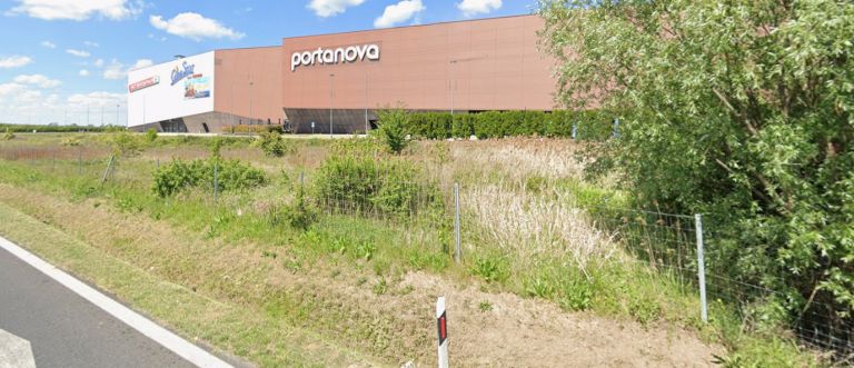 portanova google maps.png
