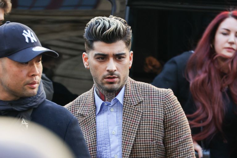 zayn-malik