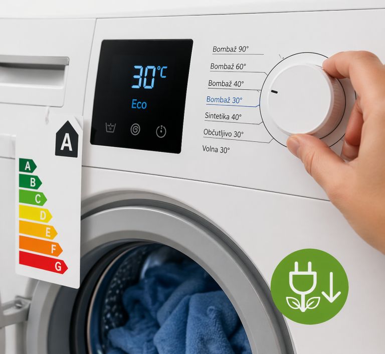 pranje-perila, pralni-stroj