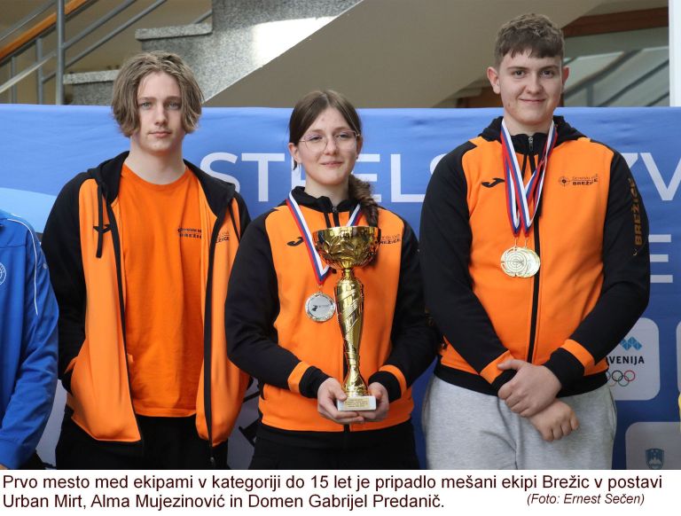 strelski-klub-brezice