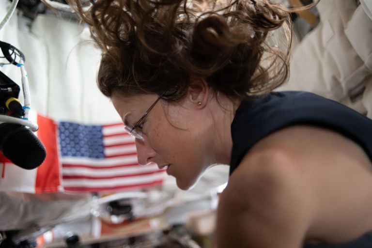 Astronaut Christina Koch.jpg