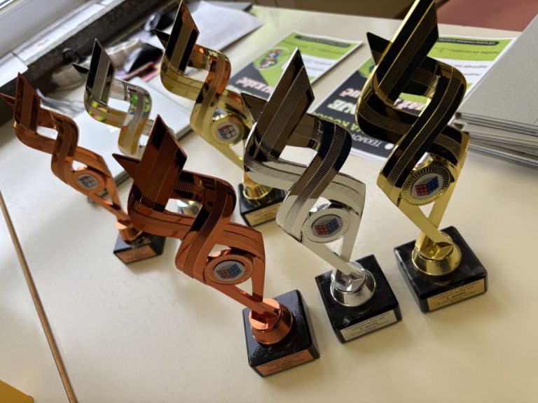 os-ivana-cankarja-ljutomer, tekmovanje-rubikova-kocka