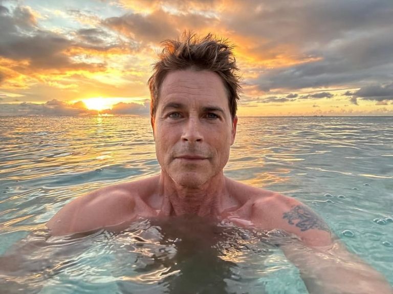 rob lowe.jpg