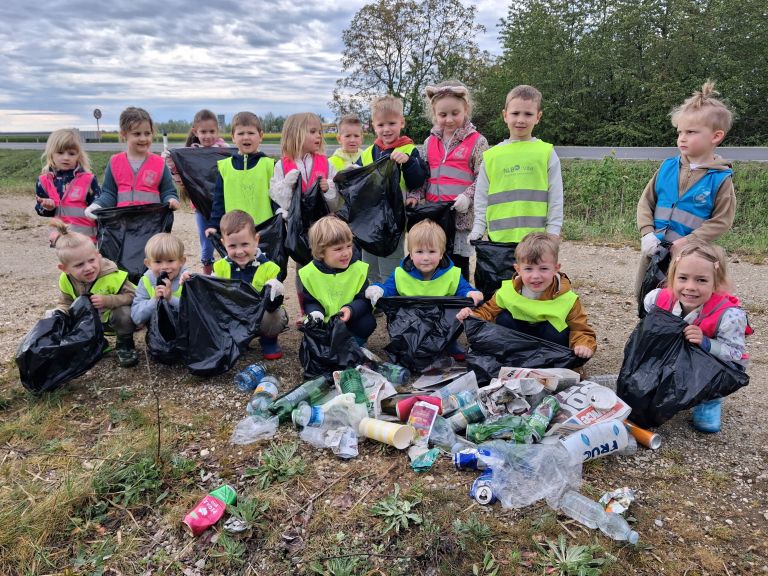 cistilna-akcija, vrtec-murska-sobota, enota-miske