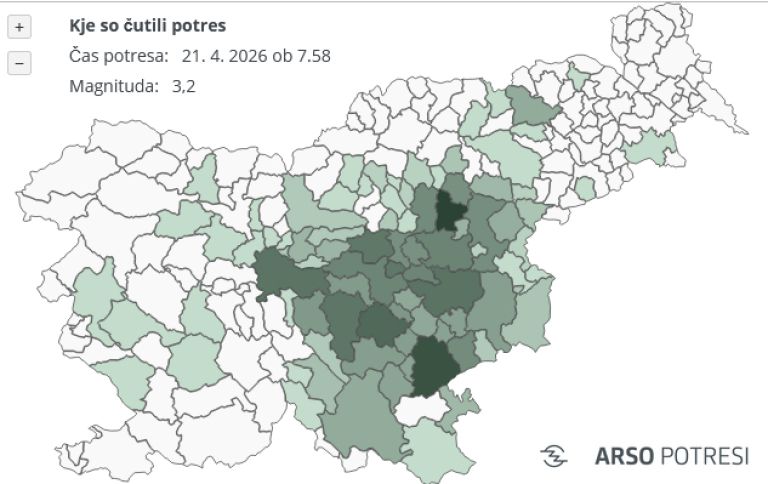 potres mokronog.png