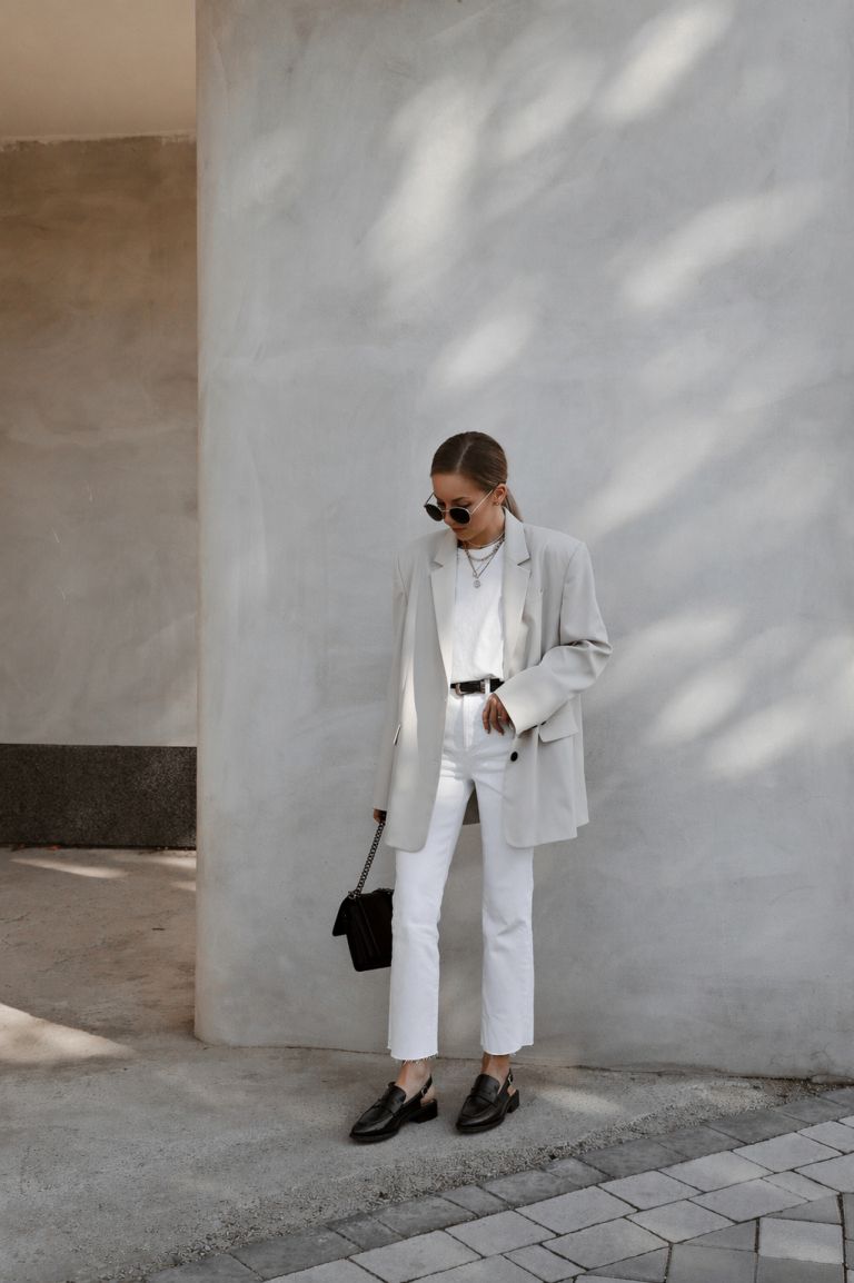 mokasini s paščki.png