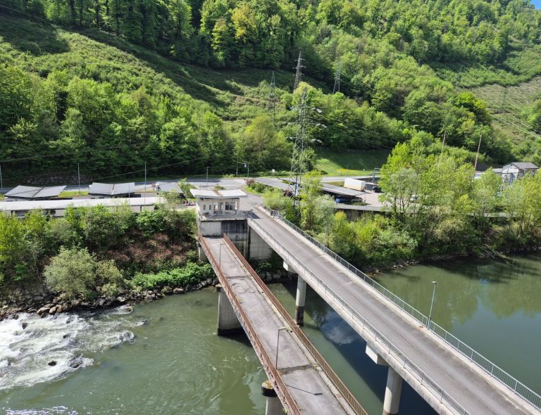 HSE EDT Trbovlje.jpg