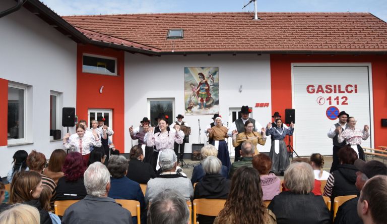 kd-janko-divjak-kapela, pozdrav-pomladi, hrastje-mota