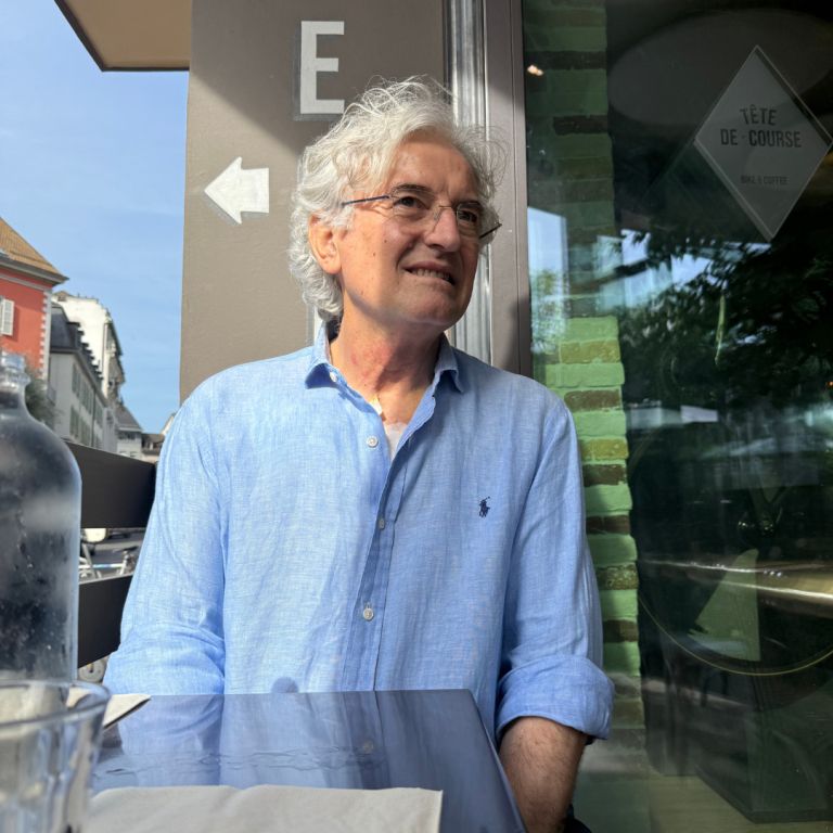 zeljko-pavlica